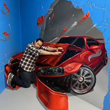 Disney Museum Alameda, CA 94501 - Last Updated October 2025 - Yelp