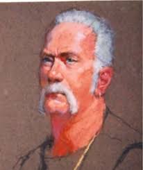 Barry Douglas Dodge, Sr. Obituary August 6, 2018