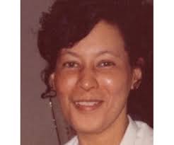 Gladys Belton Obituary (2016)