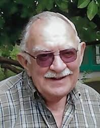 Eugene (Gene) Francis Reecy Obituary