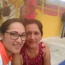 Nilsa Vanessa Ponte Cartagena (@nilsa.vanessa.pon)