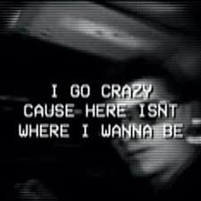 See more ideas about white aesthetic, black and white aesthetic, black and white photo wall. Syntacked Black And White Quotes Dark Aesthetic Grunge