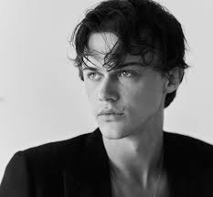 ONE YEAR OF MY ACCOUNT!!!! I LOVE YOU GUYS!!! I love TSITP, CHRIS, JENNY!!!  ♾️♾️♾️♾️♾️🫶🏼💓💞 . #tsitp #conradfisher #teamconrad  #thesummeriturnedpretty #tsitpseason2 #jennyhan  #thesummeriturnedprettyseries #tsitpfan #chrisbriney ...