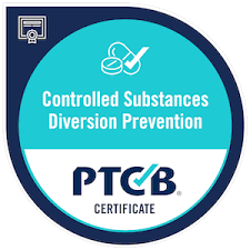 Globally, drugs and medicines affect the health of millions of people, and research is constantly being conducted to find new or improved treatments. Pharmacy Technician Certification Board Ptcb Pearson Vue
