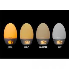 The groegg 2 comes with some additional, improved features . The Gro Company Gro Egg 2 Cheap Buy Online