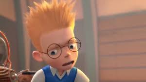 @TheFirstOkiro's video Tweet