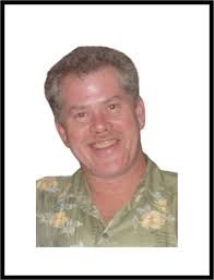 Obituary information for John Howard