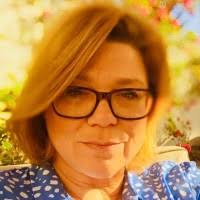 30+ "Susan Varley" profiles