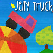 Jelly Truck thumbnail