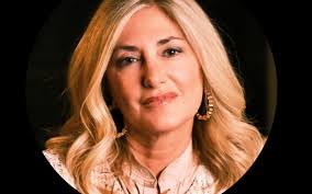 Convening Leaders 2025 achieves platinum EIC Sustainable Event Standards  certification