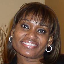 Air Your Dirty Laundry Here