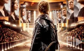 Las trampas mortales, los enemigos y las decisiones morales que aguardan a katniss la pondrán en mayores aprietos que ninguna arena de los juegos del hambre. Como Ver La Saga De Los Juegos Del Hambre Con Subtitulos Y Por Internet
