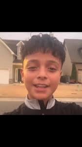 Jacob Cage Aux Folles Maitresse