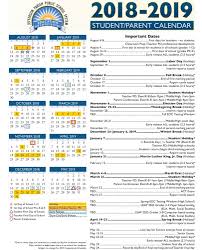 Dashing King K School Calendar In 2020 Academic Calendar School Calendar Public School