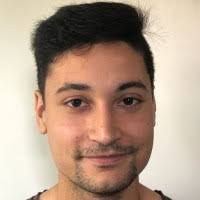 500+ "Yucel" profiles