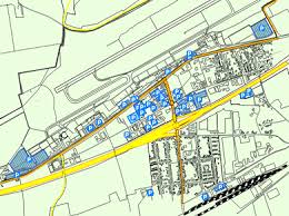 Kamen, unna, schwerte, lünen, werne, fröndenberg an der ruhr, essen, gütersloh, cologne, düsseldorf, siegen, paderborn. Dortmund Flughafenparkplatze Dtm Parken Am Flughafen Dortmund