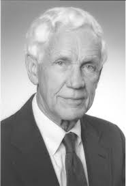 Obituary information for Hugh Stockdell Meredith