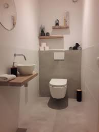 Pin Von Viktorija Beytas Auf Mobel Badezimmer Neues Badezimmer Gaste Wc Modern
