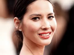 Get protected today and get your 70% discount. Olivia Munn Movies Boyfriend Instagram Biography