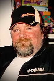 MIDDAUGH, Terrence (Gub)