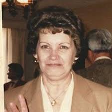 Patsy Finley Obituary January 4, 2017