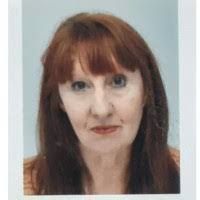 Gina Clemons's Instagram, Twitter & Facebook