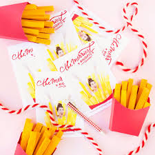 Why not make your own one to send to your family or a friend? 25 Diy Christmas Card Ideas To Impress Your Friends
