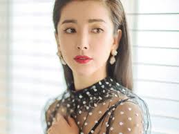 Li bingbing official page 李冰冰官方主页. Li Bingbing Biography Age Height Boyfriend Net Worth Starswiki