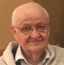 Obituary information for Lamoine Neil Beaver