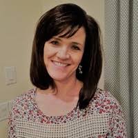 Spencer Holman, Notary Public in Taylor, AZ 85939