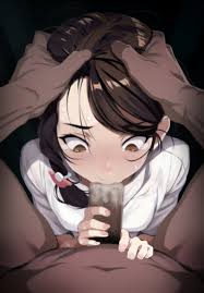 Juliana colombiana gif  funny cocks & best free porn: r34, futanari,  shemale, hentai, femdom and fandom porn