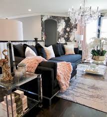 Home Decor Store Affordable Modern Furniture Z Gallerie Modern Glam Living Room Living Room Makeover Living Room Inspo