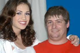 File:Faith Leon, Peter Warren