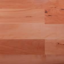 Magasin de parquet à paris pour trouver du parquet à paris, émois et bois est également situé boulevard richard lenoir. Birnbaum Parkett Emois Et Bois Mehrschicht Verklebt Schwimmend