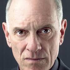 When the Dark Man Calls (1995)