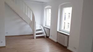 Günstige wohnungen zur miete in spandau. 2 Zimmer Wohnung Zu Vermieten Emdenzeile 4 13585 Berlin Spandau Spandau Mapio Net