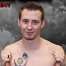 Edgar Sorto's Instagram, Twitter & Facebook