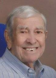 Obituary for Elvin L. Quinn