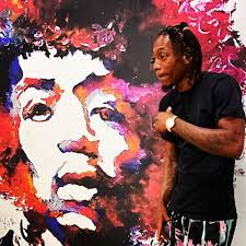 Introduction to Vegas community