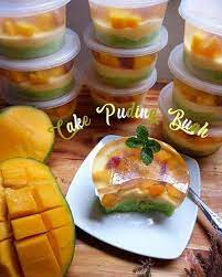 Check spelling or type a new query. Resep Cake Puding Buah Kekinian