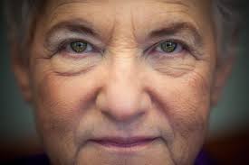 Report highlights Lynne Abraham as one of America's deadliest prosecutors