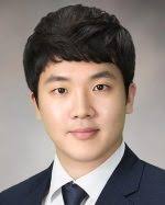 Yeo Sang (Johnny) Yoon