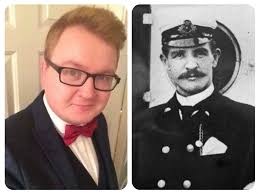 Great Time Productions