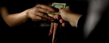 Can A Hand Job Cause An Std