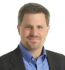 Funding a College Education