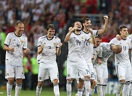 Head to head statistics and prediction, goals, past matches, actual form for friendlies. Russia Vs Bulgaria Football Friendly Live Stream 5 June Start Time To Watch Online Shiva Sports News