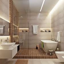 Evinizi boyamaya yeterli gelecek boya miktarına ise aşağıdaki şekilde kısaca hesaplayabilirsiniz. 2 Arti 1 Eve Ne Kadar Boya Gider Mobilya