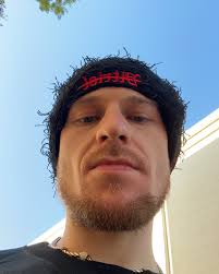 PATIENCE x @ashoka.kdm going UP🚀NEW DROP NEX FRIDAY 12/6 wit  @garrettzoukis . holiday collab szn. DM if u need a feature⚔️