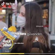 Kaydettiklerim Panosundaki Pin