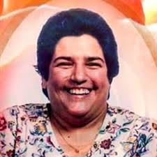 Rose Douglas Obituary August 13, 2020